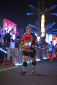 BIB: 4343, 33200
                            <button type="button" onclick="openModal(20796835)" class="btn btn-primary btn-sm float-right btn-popup" data-toggle="modal" data-target=".modal-high-quality">
                        <i class="fas fa-shopping-cart"></i> Add to Cart
                    </button>
                                            <button type="button" onclick="isThisMe(20796835, true)" class="btn btn-success btn-sm float-right btn-popup btn-isme hidden" data-toggle="tooltip" data-placement="bottom" title="นี่คือรูปของคุณใช่ไหม คลิกที่นี่เพื่อเอาเข้าอัลบั้ม">
                        <i class="fas fa-plus"></i> Add to album
                    </button>
                    <button type="button" onclick="isThisMe(20796835, false)" class="btn btn-warning btn-sm float-right btn-popup btn-isnotme hidden">
                        <i class="fas fa-ban"></i> Remove from album
                    </button>